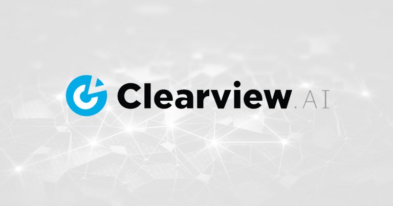 Report finds US AI firm conducted “illegal” mass surveillance on Canadians