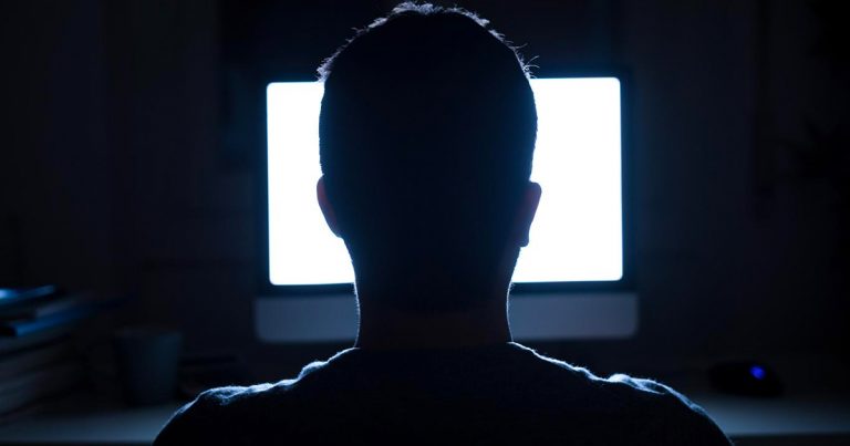 193 instances of child sexual abuse on Pornhub: Canadian Center for Child Protection