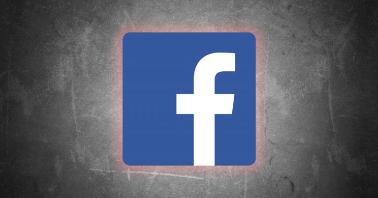 Facebook to reduce political content on platform for Canadian users