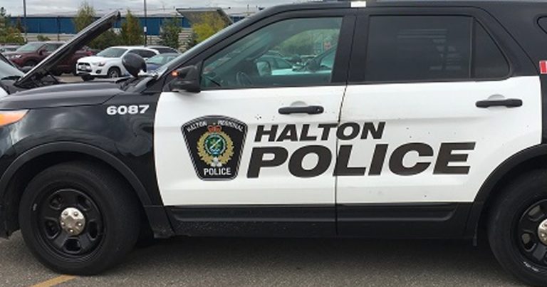 Government-contracted quarantine officer charged with sexual assault and extortion