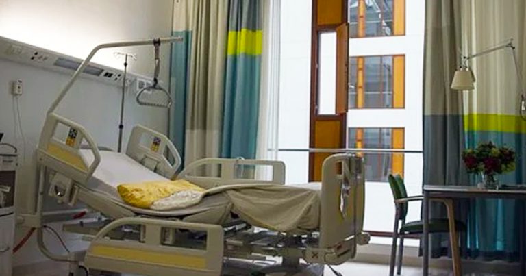 Quebec repeals healthcare vaccine mandate, vaccines only mandatory for new hires