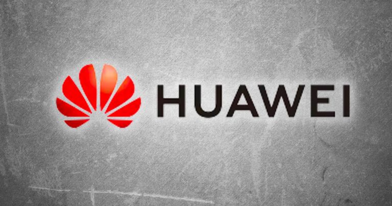 Huawei Canada VP defends Meng Wanzhou, won’t condemn arbitrary detention of two Michaels
