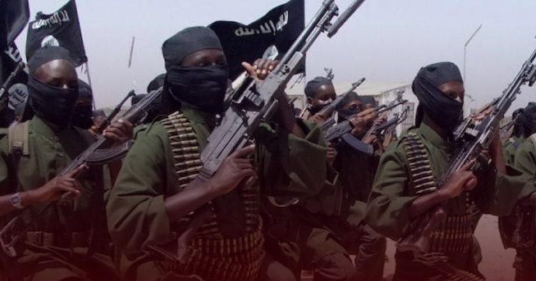 2,600 dead, 565,000 displaced as Islamist violence surges in Mozambique