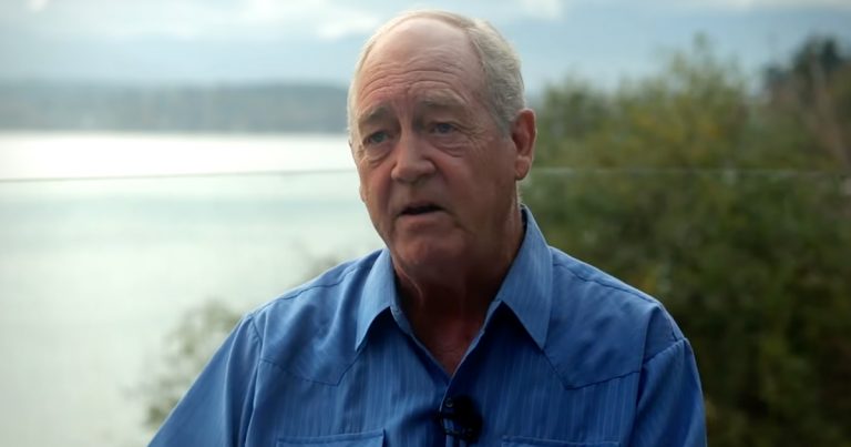 Rebel News challenging Saskatchewan’s lockdown in court to host Patrick Moore event