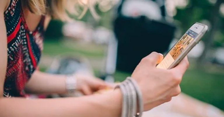 Online sexual exploitation of children up 88% during pandemic