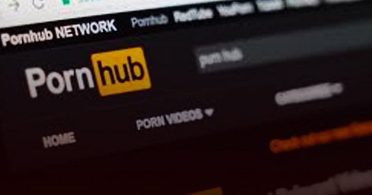 Porn platforms argue they are not Canadian content and should not be regulated