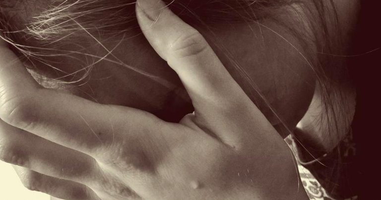 Domestic violence calls in Halton up 142% from last year