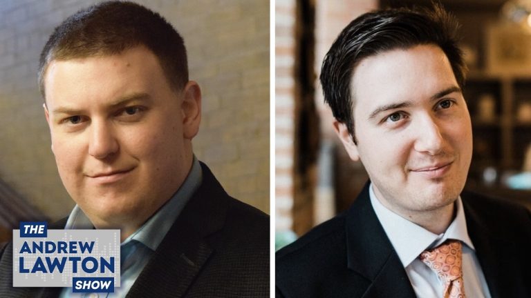 Pro-lifers gearing up for Conservative convention