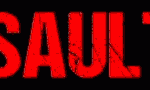 assaulted-banner
