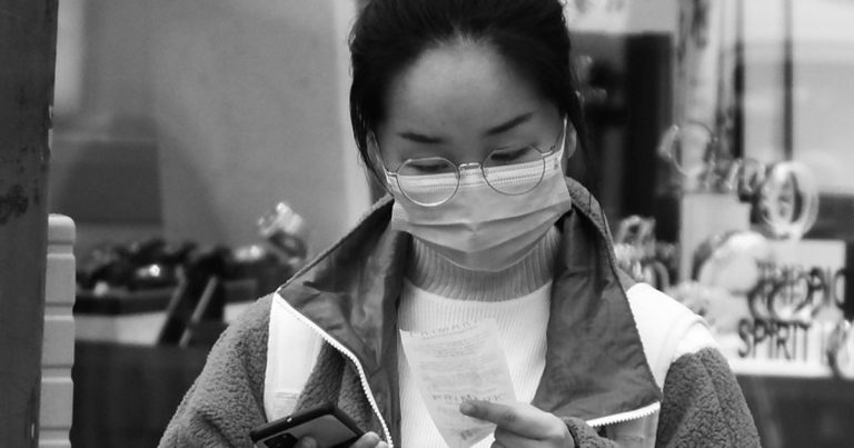 FUREY: The psychological toll of the COVID-19 lockdowns