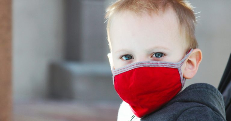 FUREY: It’s unethical to ignore the harms of lockdowns on kids