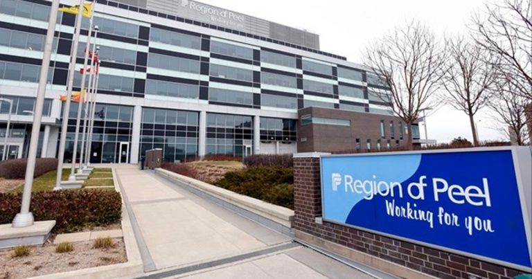 FUREY: Public health officials are not perfect