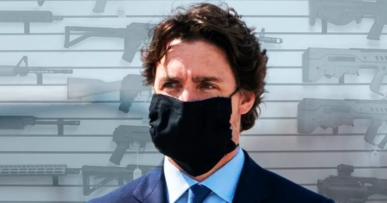 Sticking to Your Guns