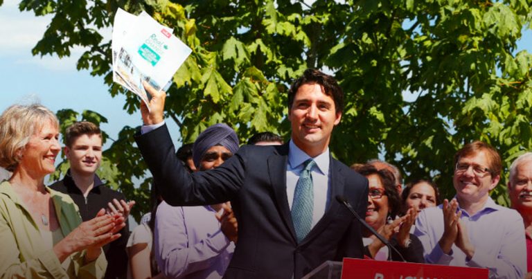 A Tax By Any Other Name