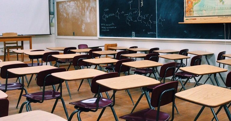 Scapegoats and Cancel Mobs