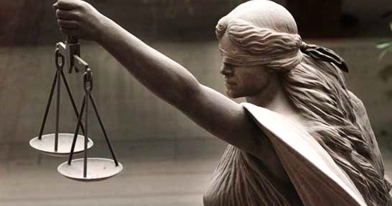 The Daily Brief | Lawyer says Trudeau’s DEI policies contributing to judicial vacancies