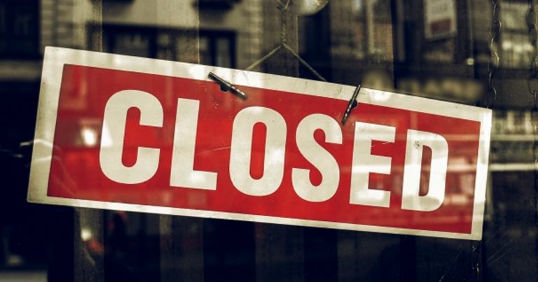 CFIB opposes new holiday restrictions on businesses, warns against “sparking panic”