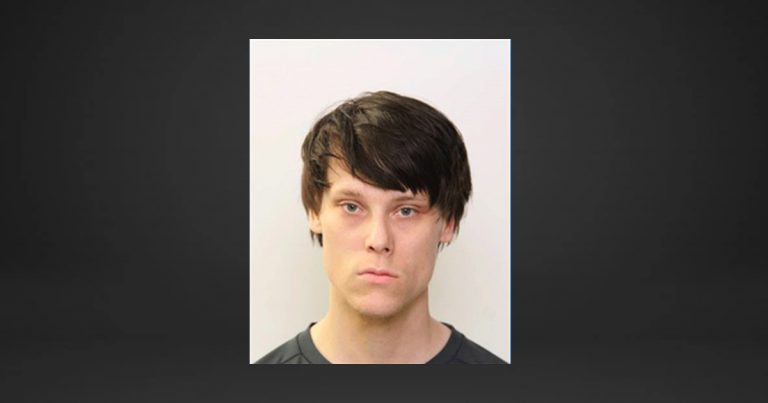 Edmonton police issue warning after child sex offender released — again