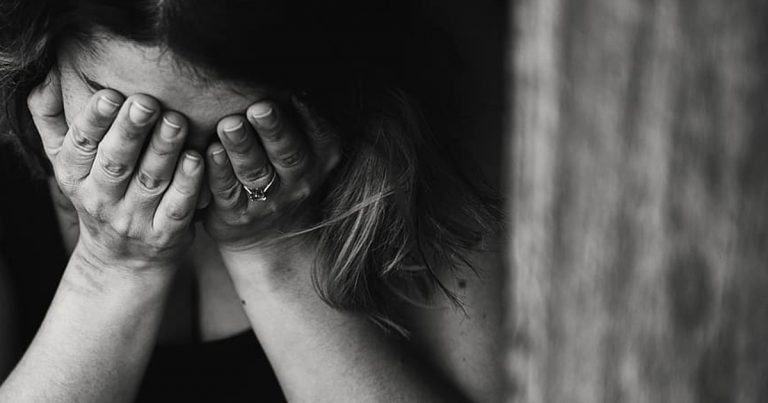 Far more Canadians thinking of suicide than before pandemic