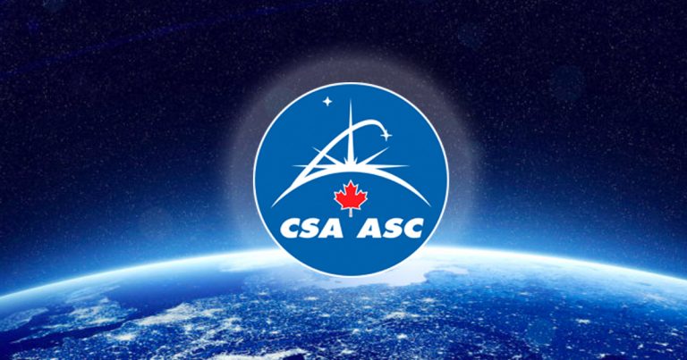 Canada “well-positioned” to benefit from space industry recovery