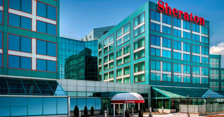 Public Health Agency has no records for 75% of quarantine hotel stays