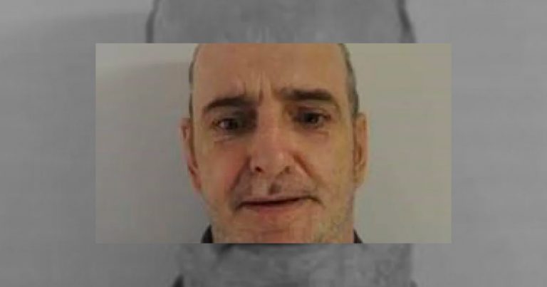 Halifax Police warn public after high-risk sex offender released
