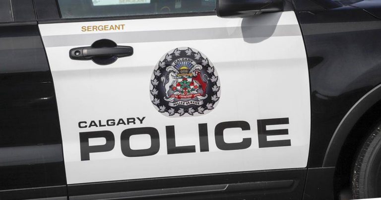 Alberta drops multiple fines issued to anti-lockdown protesters