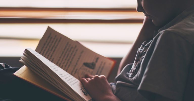 Literacy “critically important” during pandemic: Frontier College