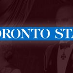 website-torstar
