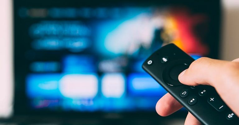 Super Channel takes major retailers to court over piracy allegations