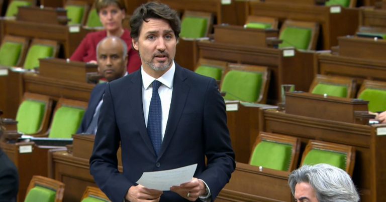 Liberals, Bloc vote to allow mentally ill to seek assisted suicide