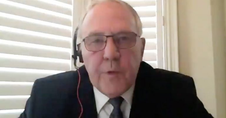 Gun advocates hit back at Liberal attacks on Erin O’Toole’s gun plan