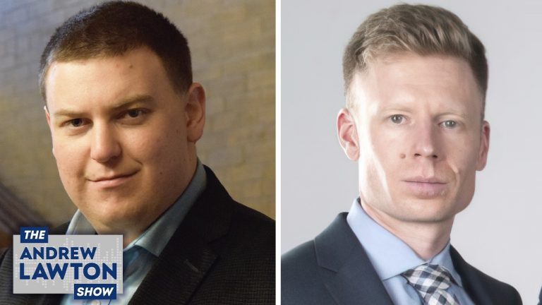 The Perils of “COVID Zero” Policies