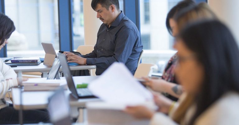 FUREY: The long-term harms of lockdowns