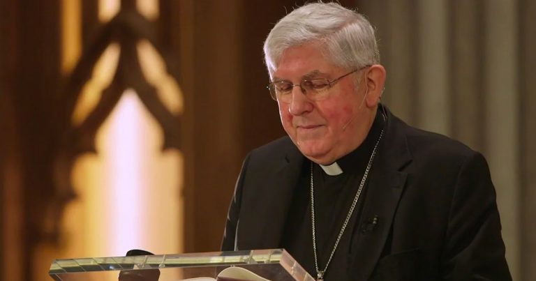 FUREY: Community leaders can play a role in lifting lockdowns