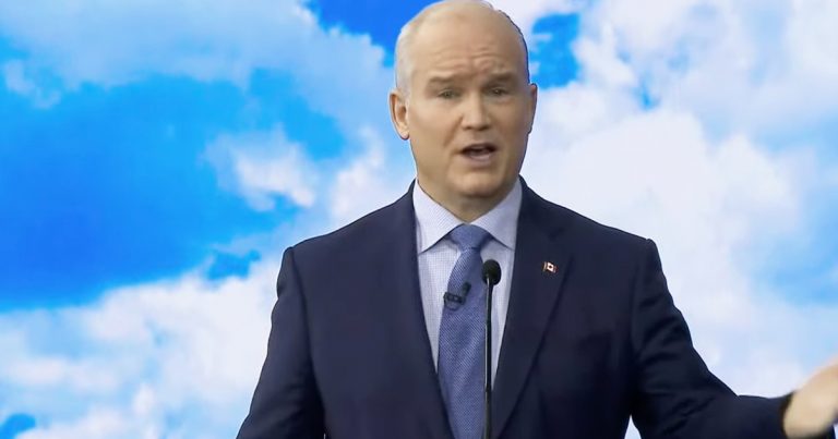 Climate Capitulation