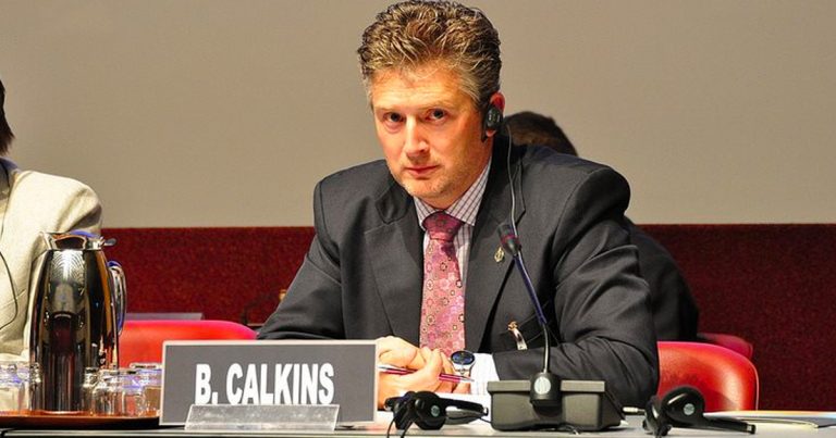 Conservative MP’s bill hopes to protect vulnerable rural residents from crime