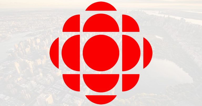 CBC president billed taxpayers for parking at the Emmys, other NY expenses
