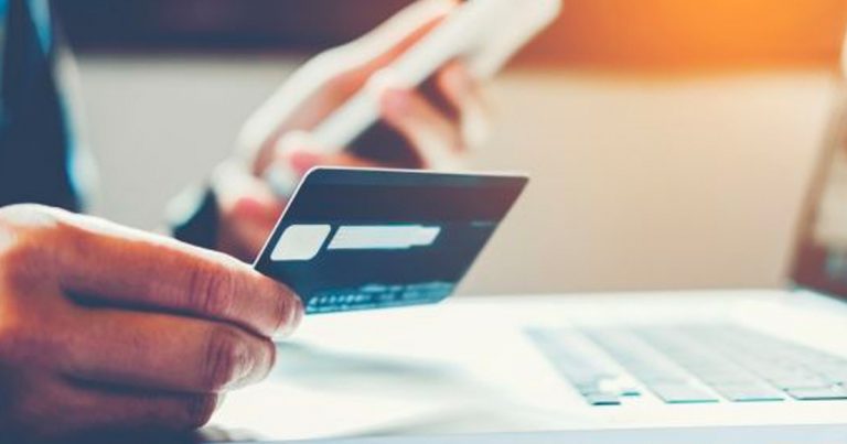 Government spending to cost young Canadians $117.9 billion in additional income taxes: report