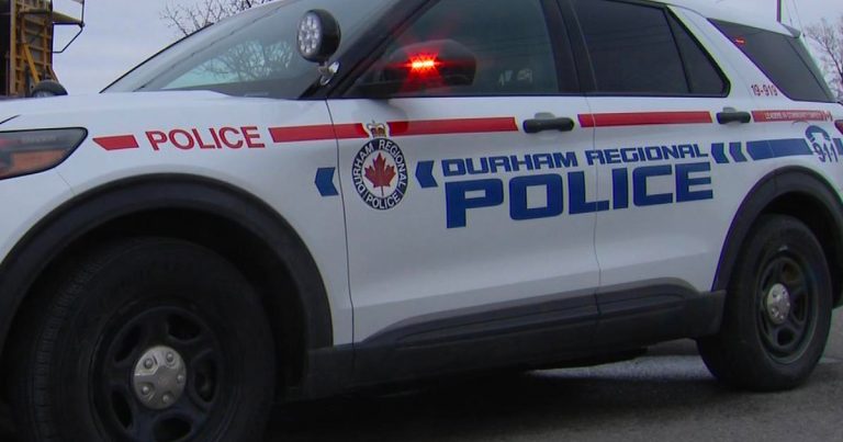 Police in Ontario seize $1.2M in drugs, 32 guns