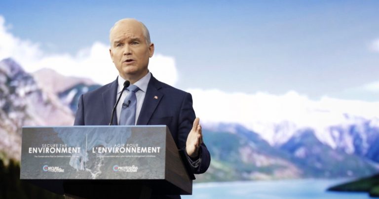 The Liberals lost this election. But so did the Conservatives.