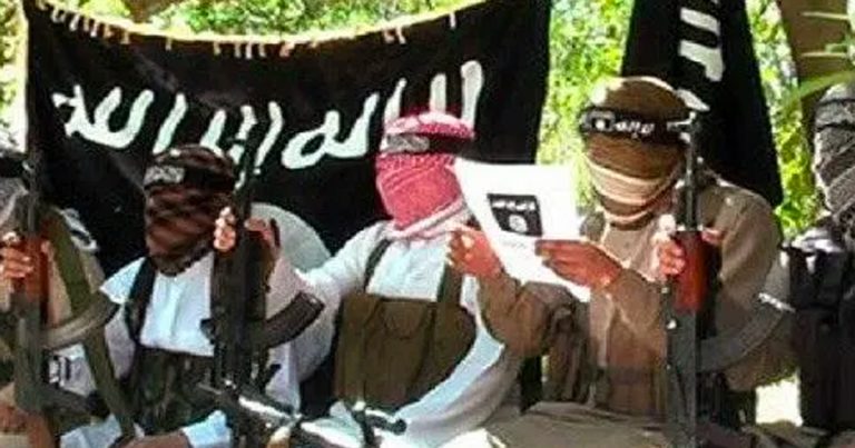 ISIS executes prominent Christian businessman in Egypt