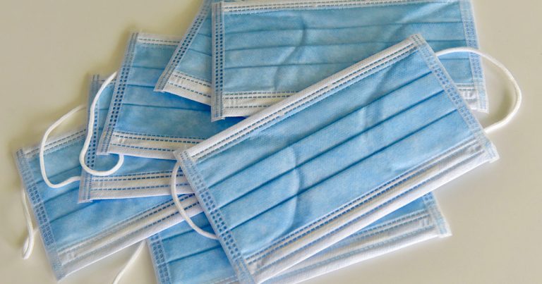 Seven Alberta hospitals implement regional “enhanced masking directive”