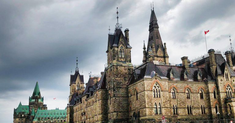 $1.3 billion COVID payouts for federal workers: PBO