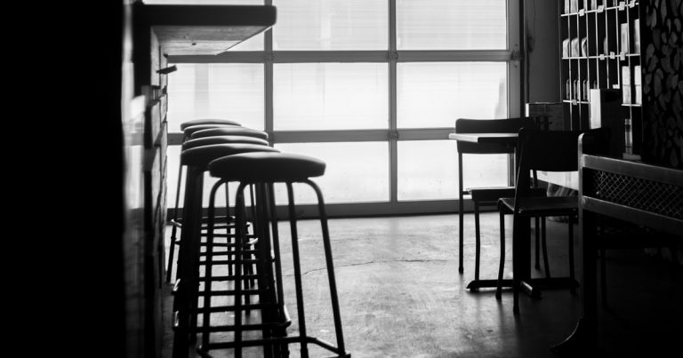 One in five Canadian restaurants may face closure over inability to repay pandemic CEBA loans