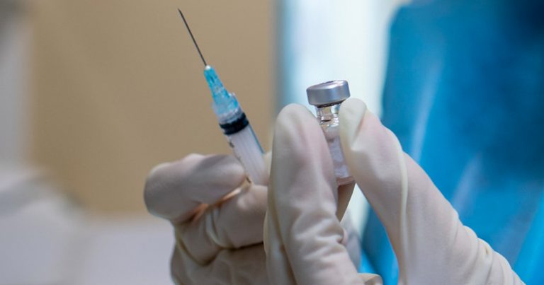 “Arbitrary” CAF vaccine mandate violated Charter rights of member: grievance ruling