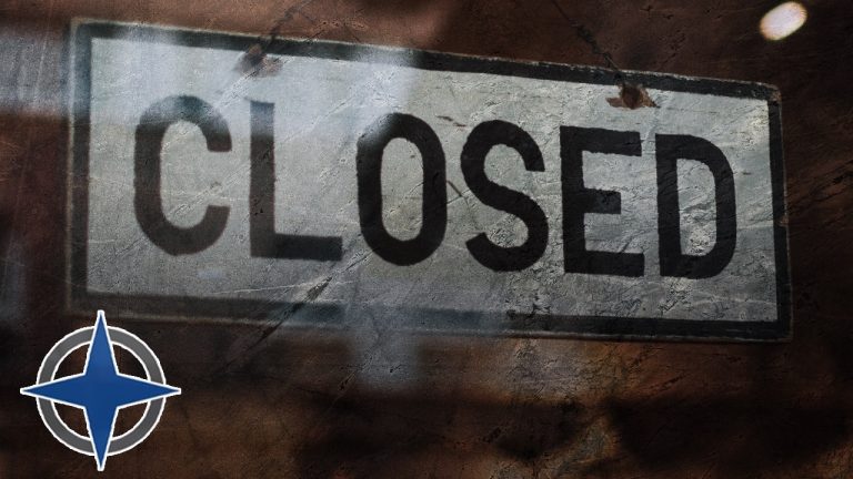 $3 million for luxury car dealership while the rest of Canadian businesses suffer