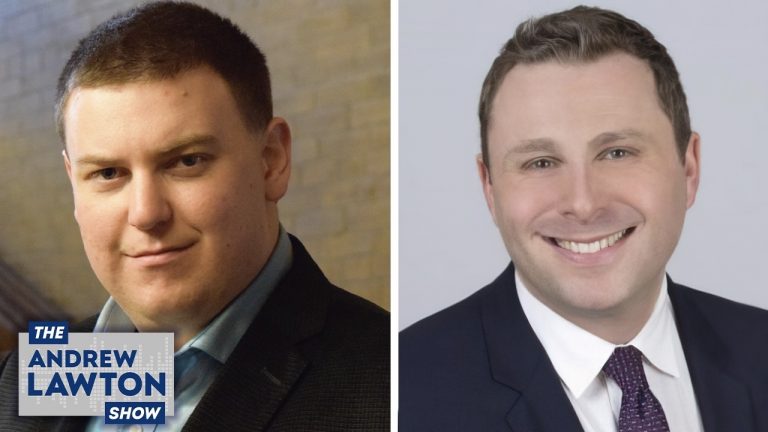 The mainstream media is getting the Israel-Hamas conflict wrong