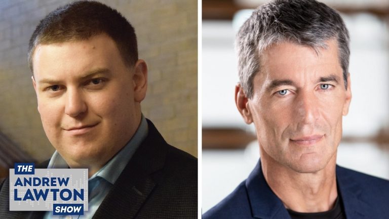 Should human rights laws protect against anti-conservative discrimination?