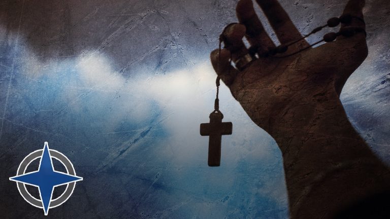 Court indefinitely extends lockout of Trinity Bible Chapel